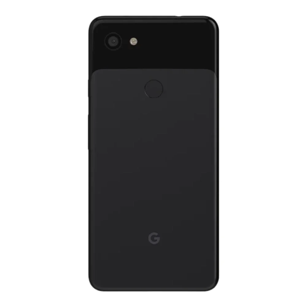 Repair Device Google Pixel 3A XL