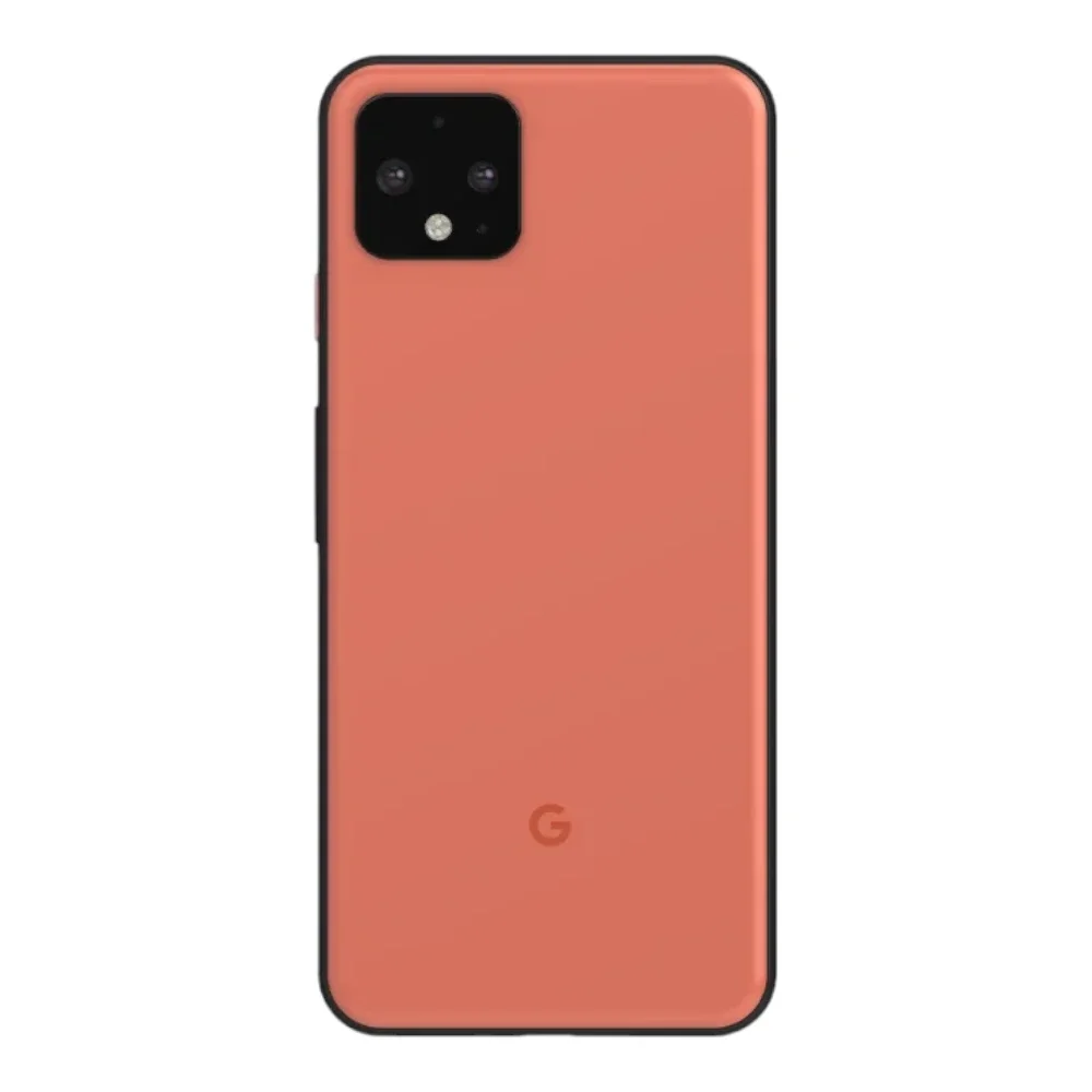 Repair Device Google Pixel 4