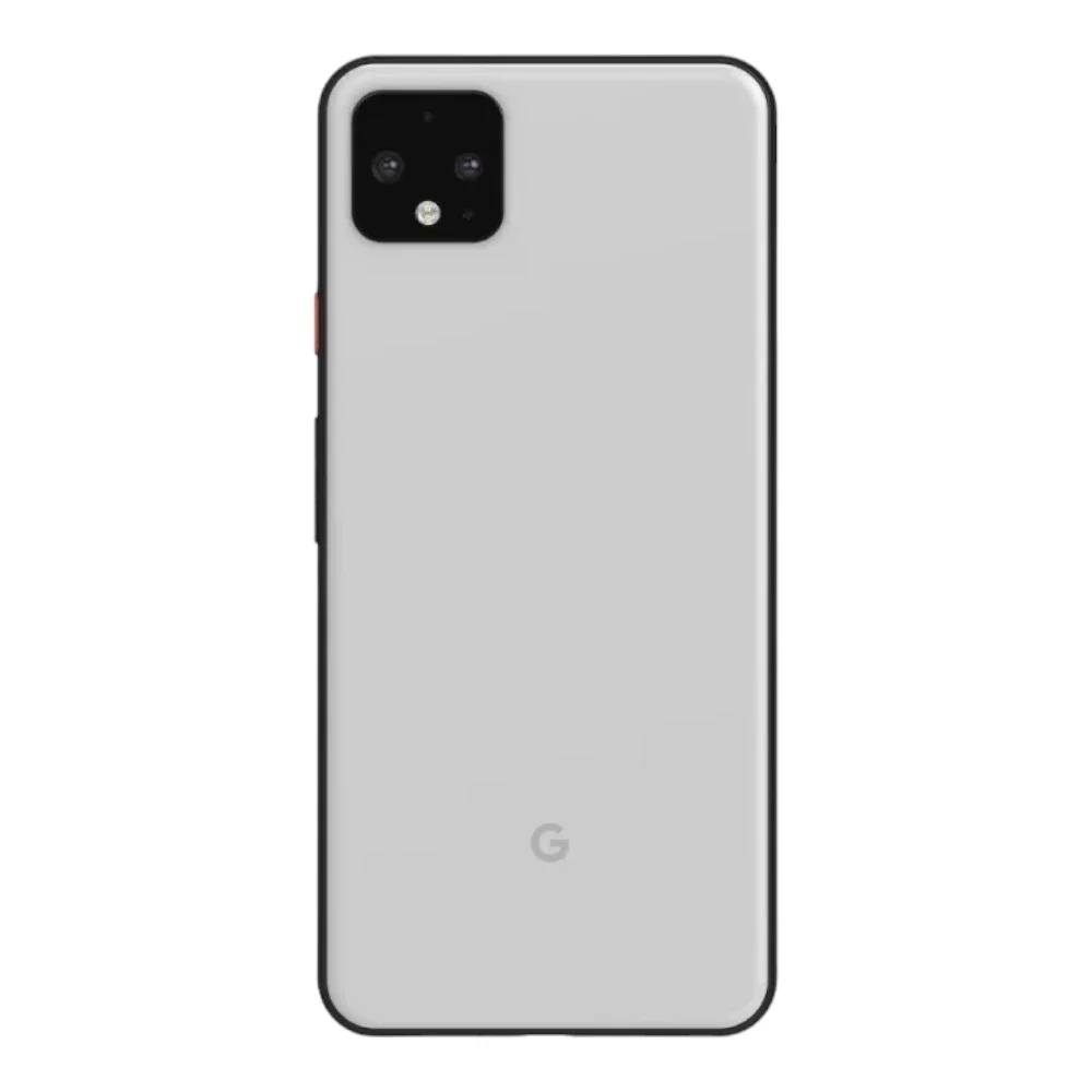 Repair Device Google Pixel 4 XL