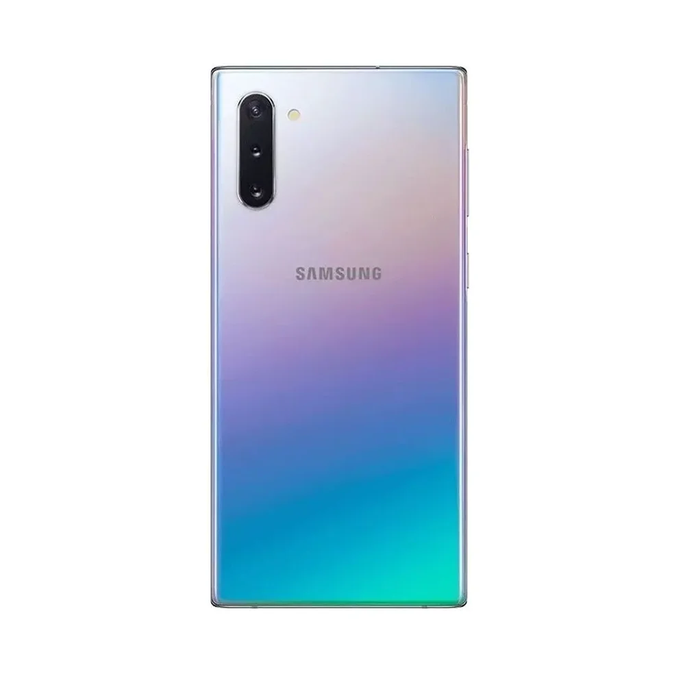 Repair Device Samsung Note 10 Plus 5G