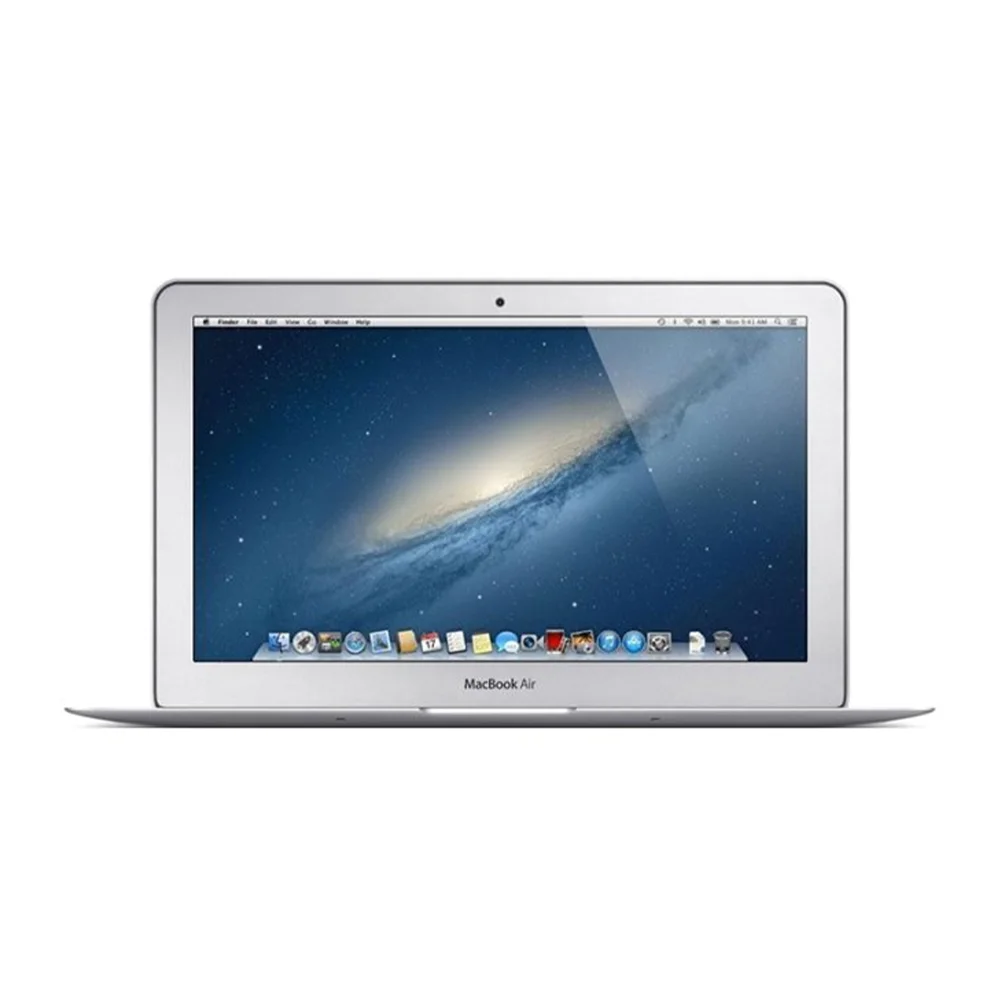 Repair Device MacBook Air 11