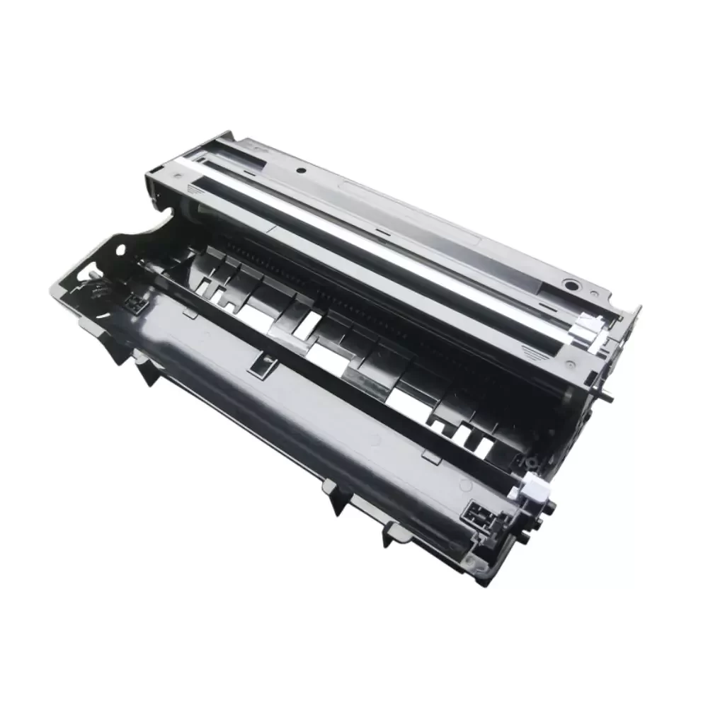 Brother DR6000 Drum Unit also for DR3000 DR7000