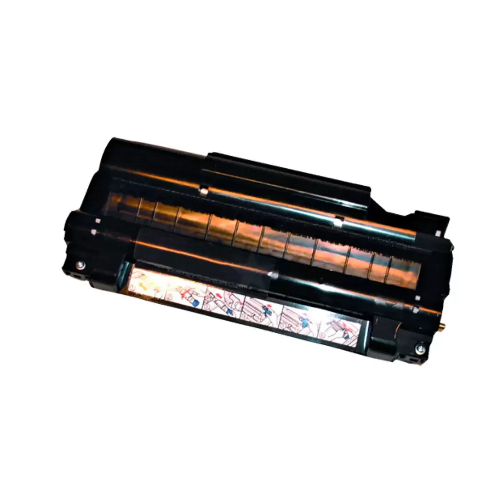 Brother MFC9030 TN8000 Drum Unit  also for TN200 TN300