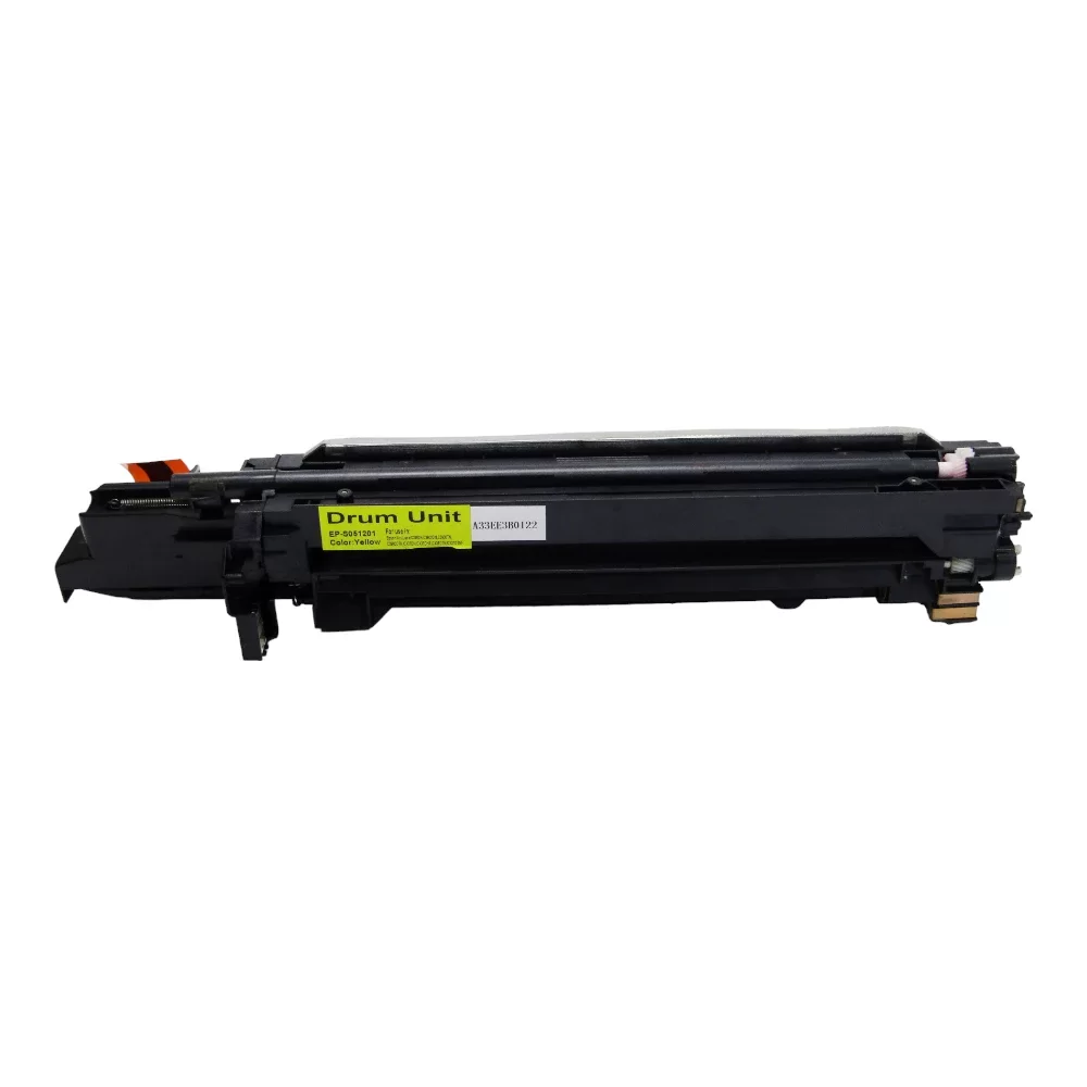 Epson C3900 Yellow Drum SO51201