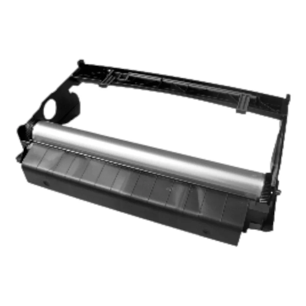 Dell 1720 Drum Unit 593-10241 also for Lexmark E250 E250X22G