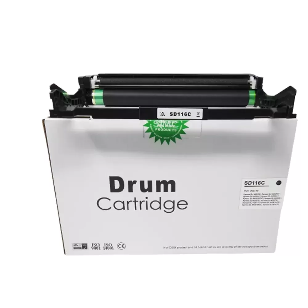 Samsung SLM2625 Drum MLT-R116 HP SV134A