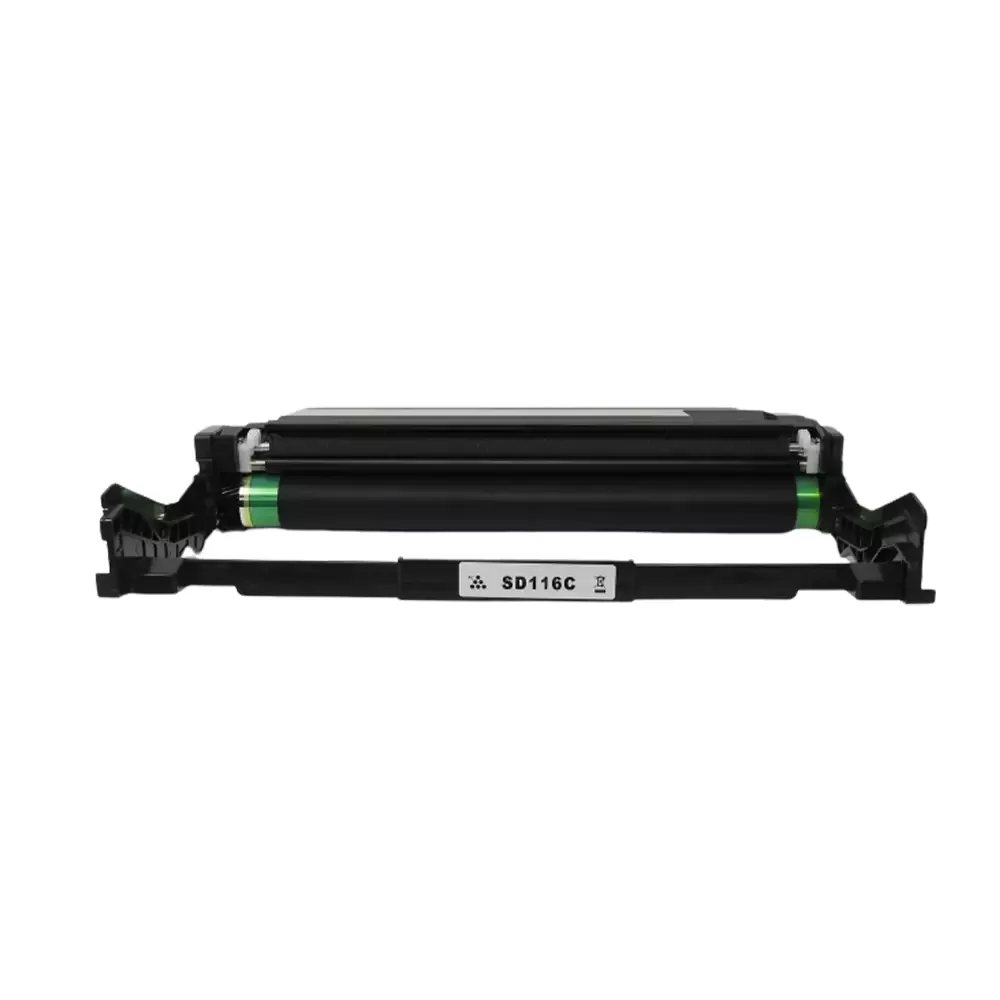 Samsung SLM2625 Drum MLT-R116 HP SV134A