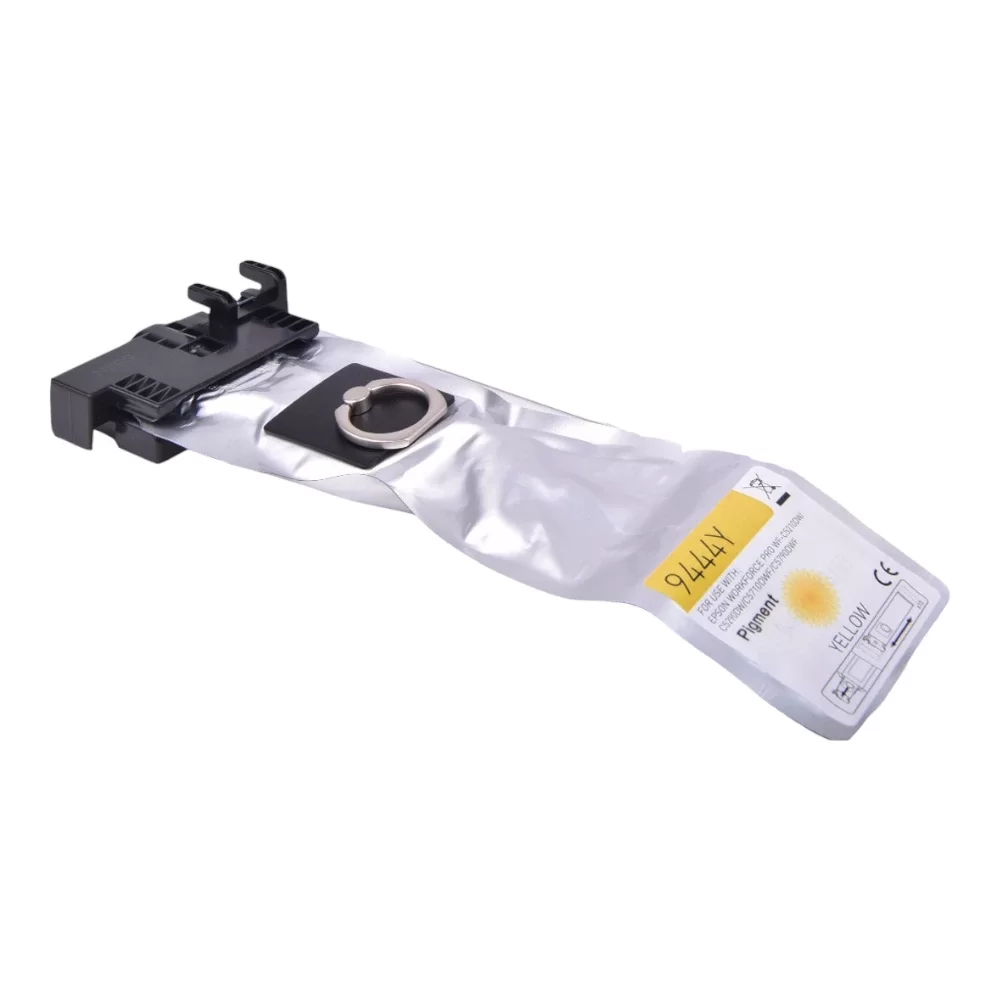 Epson G+G T9444 Yellow Ink Ctg C13T944440