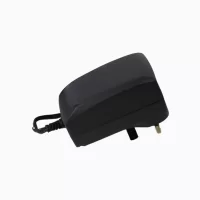 DAEWOO DC Power Adaptor 