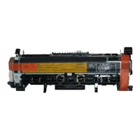 HP Laserjet 600 M600 Fuser Unit RM1-8396 also for CE988-67902