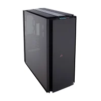 CORSAIR Super-Tower Case