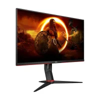 AOC Gaming Monitor