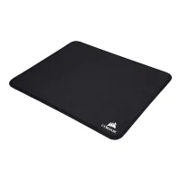 Champion Series Mouse Pad