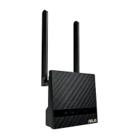 ASUS WL-Router 4G-N16