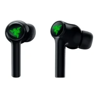 Razer Hammerhead Hyper  Wireless Gaming Earphones 