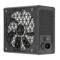 Corsair RM850X 850W Power Supply Unit