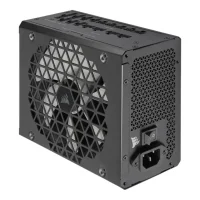 Corsair Shift Fully Modular 1200W Power Supply Unit