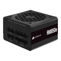 Corsair RMe Series RM850e ATX Power Supply