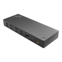 Lenovo 40AF Thinkpad Hybrid USB-C Dock