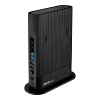 ASUS RT-AX59 WiFi Router
