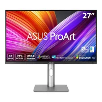 ASUS ProArt Display PA279CRV Monitor 