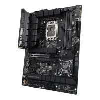 ASUS TUF Z790-PRO Gaming Motherboard