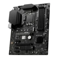 MSI PRO Z790-S WiFi Motherboard