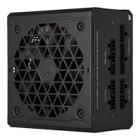 CORSAIR RM650 650W ATX Power Supply