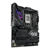 ASUS ROG STRIX Z790-E Motherboard