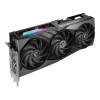 GeForce RTX 4090 24G