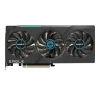 GIGABYTE GeForce RTX 4070 12GB