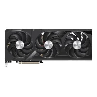 GIGABYTE GeForce RTX 4080 V2 16GB