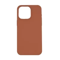 Anti-Scratch Drop Protection Silicone Case
