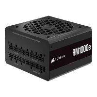 Corsair RMe Series RM1000e Power Supply