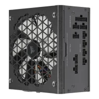 Corsair Gold Rated 750W Power Supply Unit 