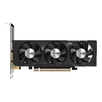 GeForce RTX™ 4060 OC 8GL Graphics Card