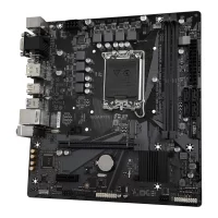 Gigabyte H610M S2H V2 DDR4 Motherboard