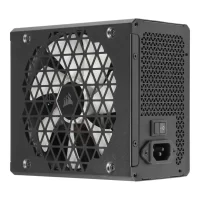 Corsair Fully Modular Gold Rated 1000W Power Supply