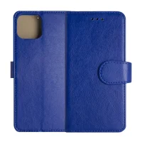 iPhone 12/12 pro Basic Book Cover