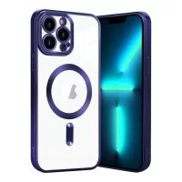 iPhone 11 Pro Max Magnetic Case