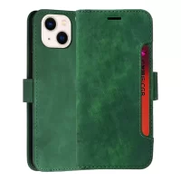 iPhone 15 Cubic Basic Book Cover