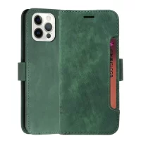 iPhone 15 Pro Cubic Skin Basic Book Cover
