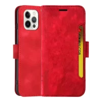iPhone 12 Pro Max Basic book Cover