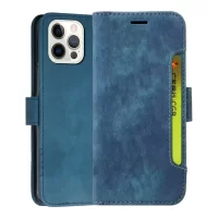 iPhone 14 Pro Basic Book Cover