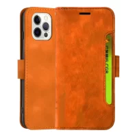 iPhone 11 Pro Cubic Skin Basic Book Cover