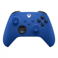 Official Xbox Series XS - Wireless Controller