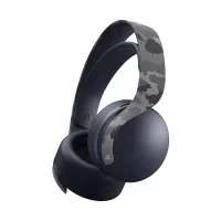 Sony PlayStation 5 - Pulse 3D Wireless Headset