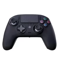 Nacon - Officially PlayStation  Pro Controller 3