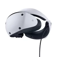 Sony Official PlayStation VR2 - Headset