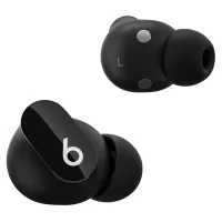 Beats Studio Buds – True Wireless Earphones